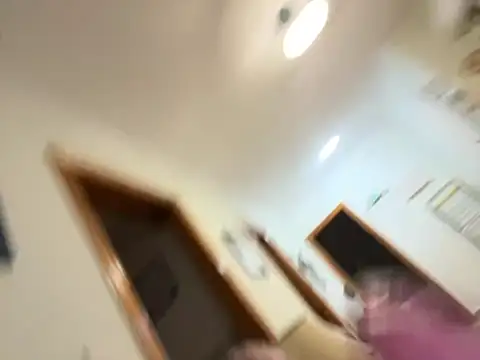 nakedalways999 online show from April 2026 09:56:01 PM