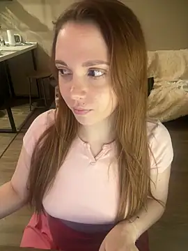 oh rachel online show from October 2025 04:39:01 PM