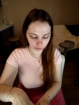 oh rachel online show from October 2025 11:16:01 AM