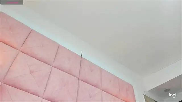 Snapshot of charlotte01__ chatting on March 2025 01:12:01 PM charlotte01   online show from March 2025 01:12:01 PM