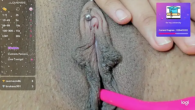 Snapshot of charlotte01__ chatting on March 2025 01:24:01 PM charlotte01   online show from March 2025 01:24:01 PM