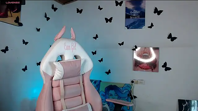  serendepia  online show from February 2025 06:50:02 AM