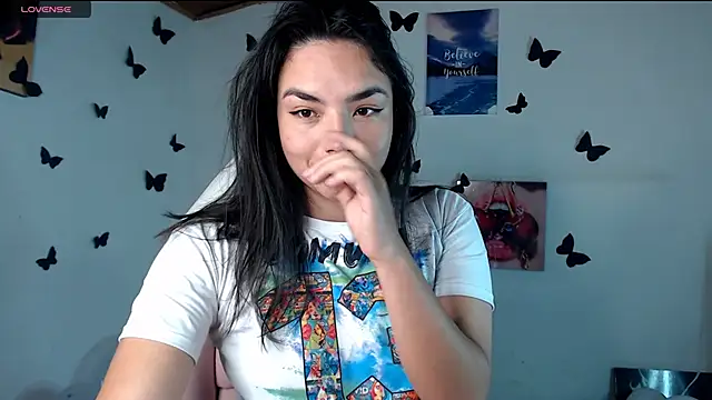  serendepia  online show from March 2025 05:18:02 AM