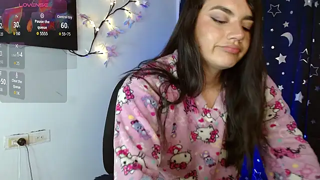  serendepia  online show from October 2025 06:27:02 AM