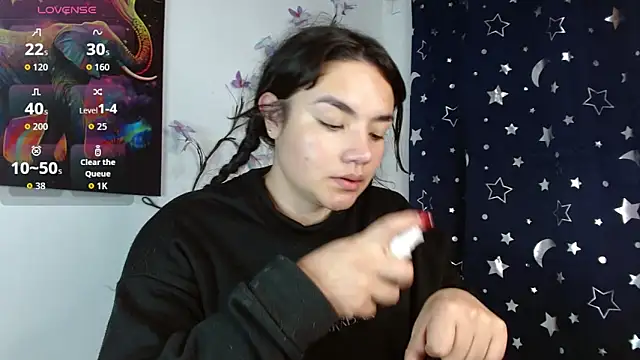  serendepia  online show from February 2026 05:17:01 AM