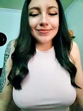 Paudelatorre online show from February 2025 12:38:02 AM