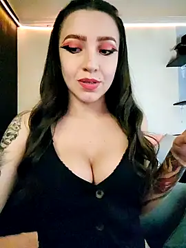 Paudelatorre online show from February 2026 11:38:01 PM