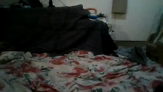 Daszler online show from December 2024 05:21:01 AM