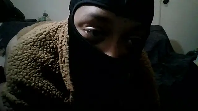 Daszler online show from January 2025 12:33:01 AM