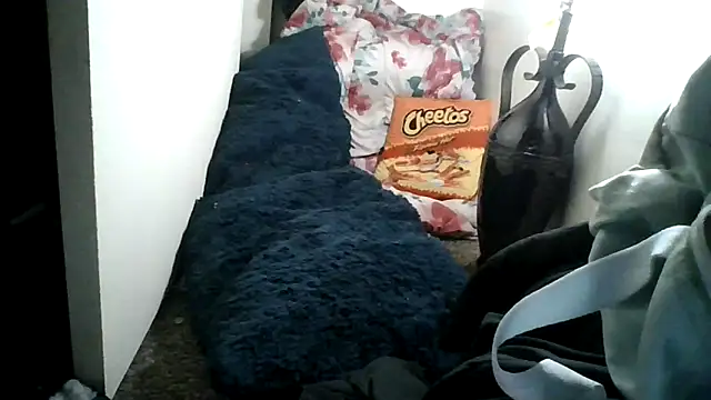 Daszler online show from January 2025 08:57:02 AM