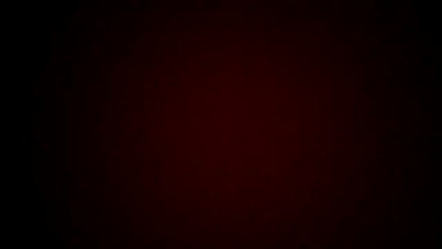 Daszler online show from January 2025 07:16:01 PM