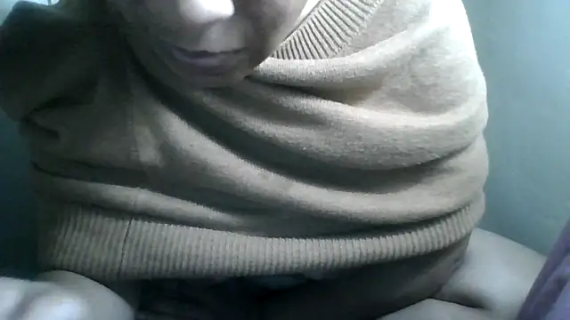 Daszler online show from January 2025 04:59:01 AM