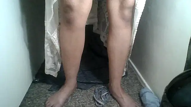 Daszler online show from February 2025 09:05:02 AM