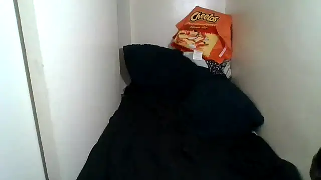 Daszler online show from February 2025 02:38:01 AM