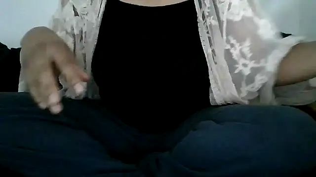 Daszler online show from March 2025 11:53:01 PM