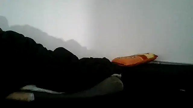 Daszler online show from March 2025 07:14:01 PM