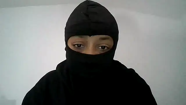 Daszler online show from March 2025 11:26:01 PM