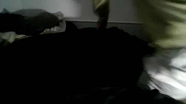 Daszler online show from March 2025 06:05:01 AM
