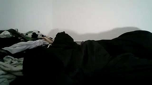 Daszler online show from March 2025 09:45:01 PM