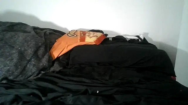 Daszler online show from March 2025 06:40:02 PM