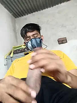 Snapshot of Pussy_lover_33 chatting on September 2025 03:11:01 PM Pussy lover 33 online show from September 2025 03:11:01 PM