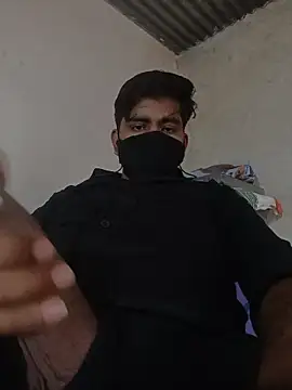 Snapshot of Pussy_lover_33 chatting on October 2025 09:11:01 AM Pussy lover 33 online show from October 2025 09:11:01 AM