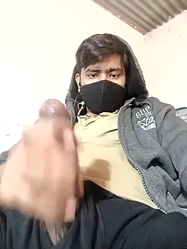 Pussy lover 33 online show from January 2026 04:39:02 AM