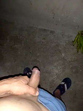 pujarteag online show from March 2026 03:12:01 AM