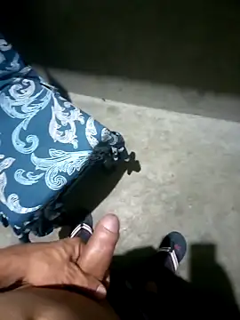 pujarteag online show from April 2026 03:59:01 AM