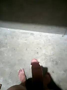 pujarteag online show from April 2026 06:19:01 AM