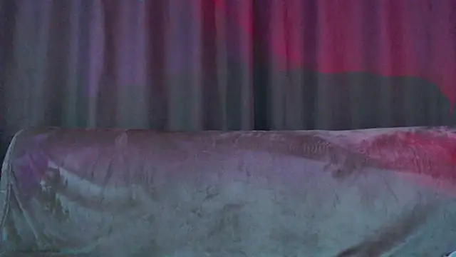 Sexpired Princess online show from January 2025 01:21:02 AM