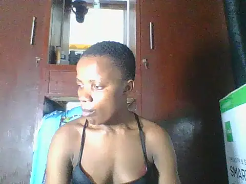 AfricanPrincess24 online show from March 2026 07:13:02 PM