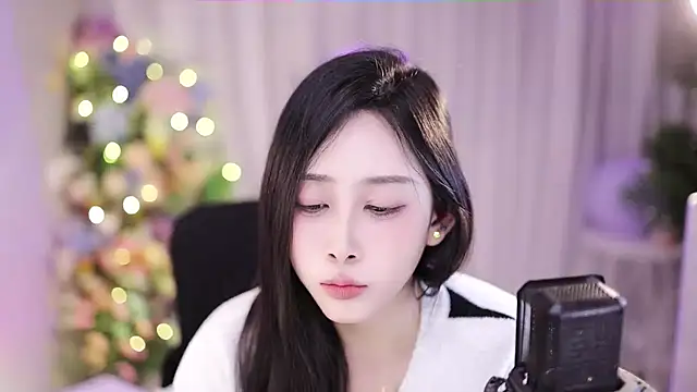 SleepArtist online show from January 2025 11:25:01 AM