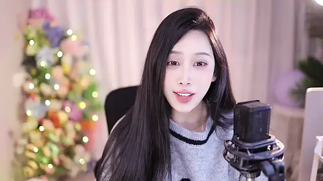 SleepArtist online show from January 2025 10:28:02 AM