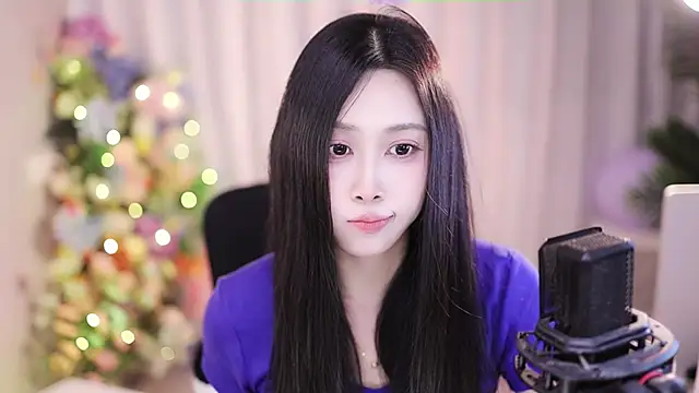 SleepArtist online show from January 2025 06:10:02 PM