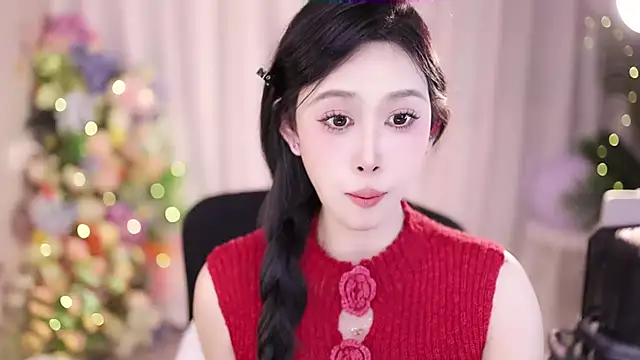 SleepArtist online show from January 2025 12:10:01 PM