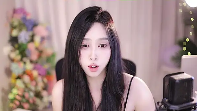 SleepArtist online show from February 2025 06:24:02 AM