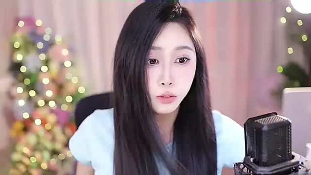 SleepArtist online show from February 2025 09:10:01 AM