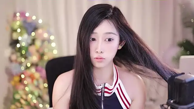 SleepArtist online show from February 2025 05:05:02 AM