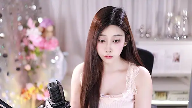 SleepArtist online show from October 2025 11:22:02 AM