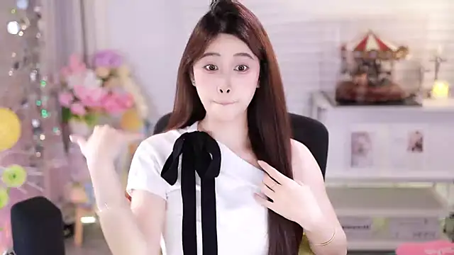 SleepArtist online show from March 2026 07:25:02 AM