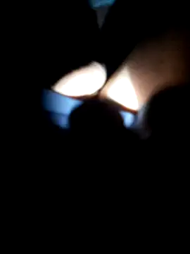 vadszex31 online show from December 2024 09:15:01 PM