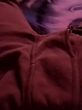 vadszex31 online show from January 2025 10:12:02 PM