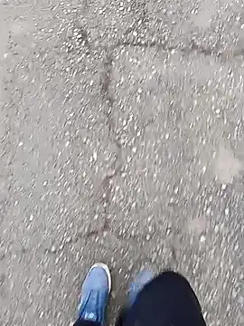 vadszex31 online show from February 2025 03:26:01 PM