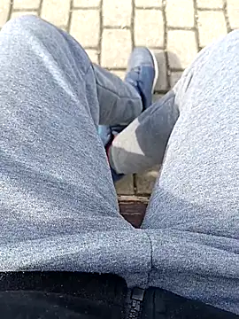 vadszex31 online show from March 2025 11:27:02 AM