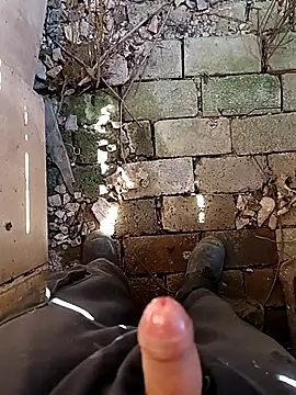 vadszex31 online show from March 2025 02:53:02 PM