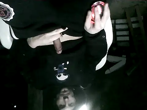 vadszex31 online show from February 2026 11:53:02 AM