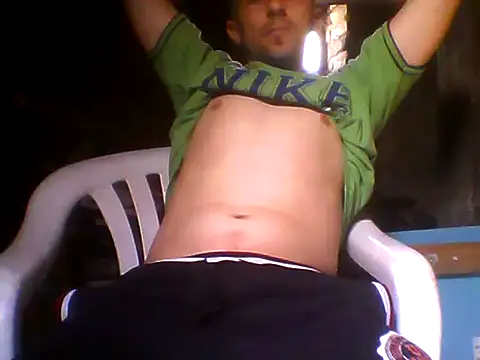 vadszex31 online show from April 2026 12:32:01 PM