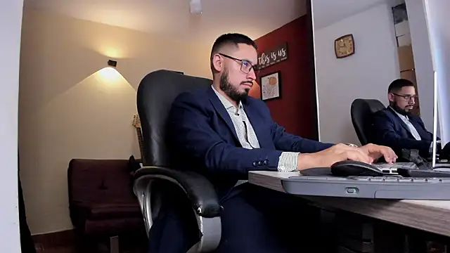 thesexlawyer1 online show from March 2026 05:44:01 AM