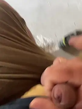 Angeloggaa online show from September 2025 07:52:02 AM